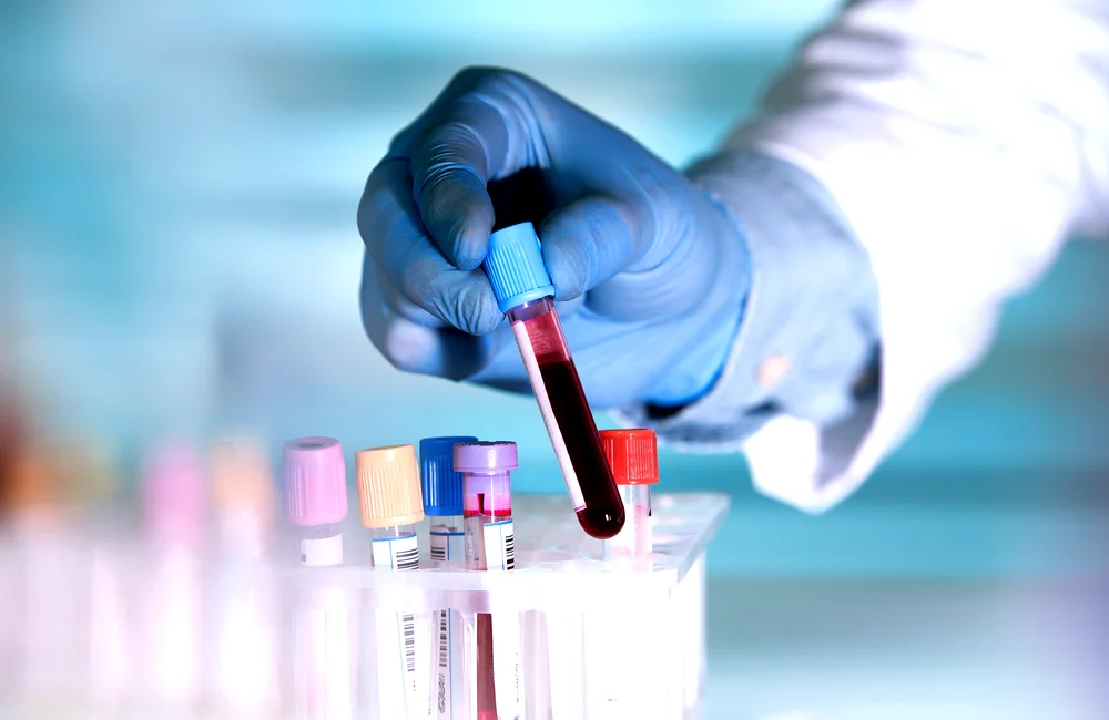 Om Medical Centre