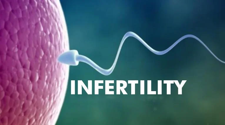 Infertility Treatment