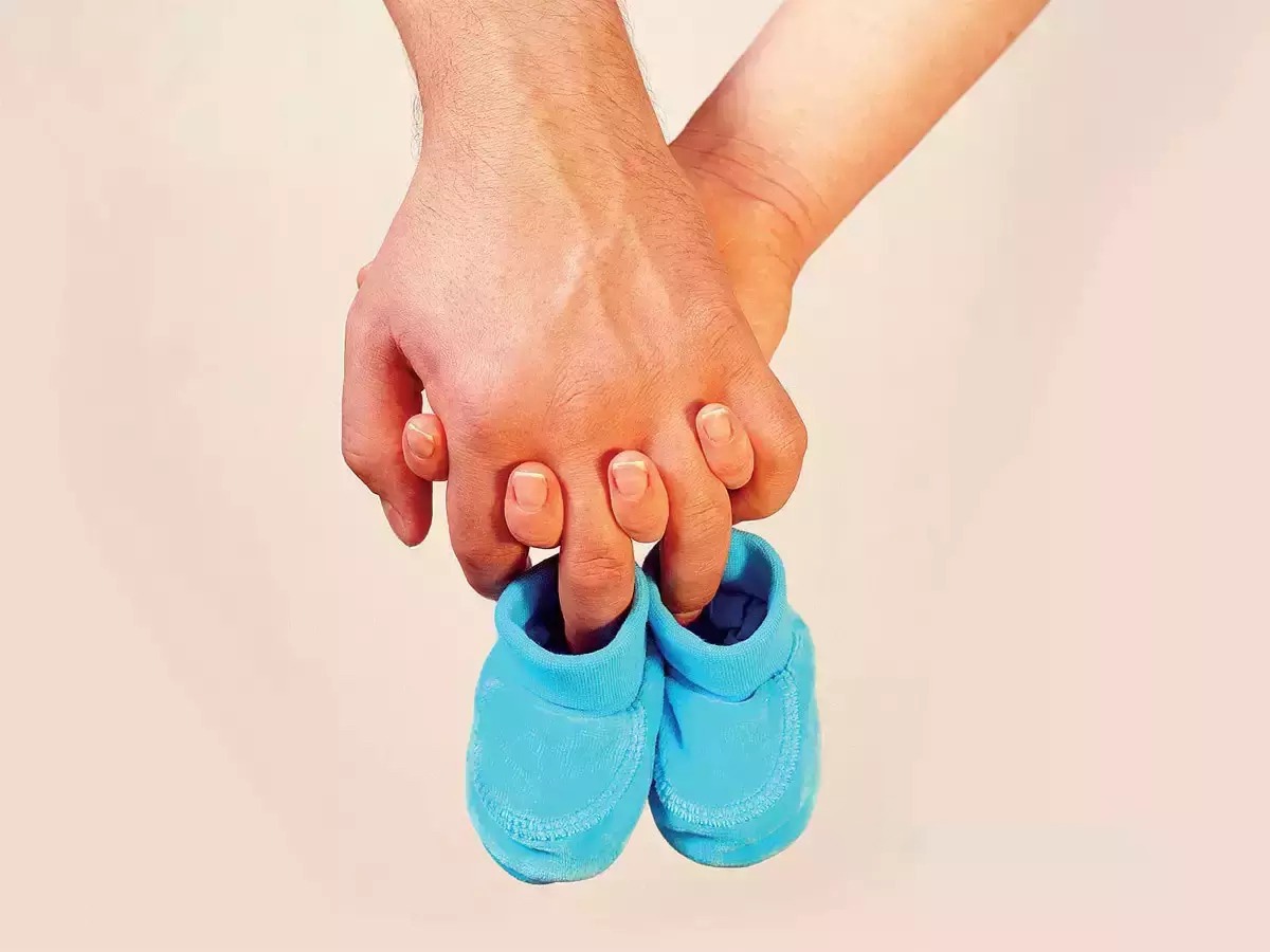 Family Planning Advice