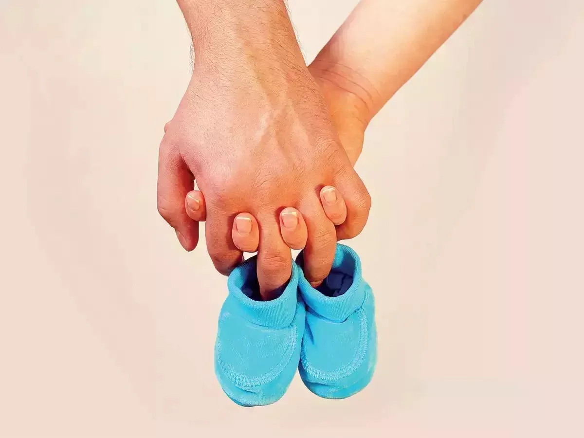 Family Planning Advice
