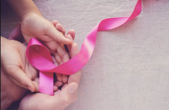Female Cancer