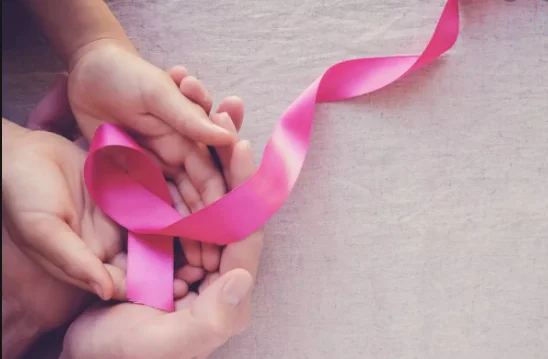 Female Cancer